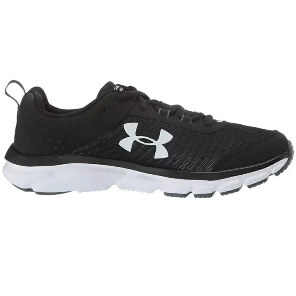 Under Armour, Boys 4 Y - Picture 5 of 10